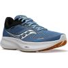 imageSaucony Mens Ride 16MurkBlack