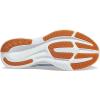 imageSaucony Mens Ride 16MurkBlack