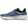 imageSaucony Mens Ride 16MurkBlack