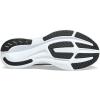 imageSaucony Mens Ride 16UmbraSlime