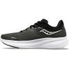 imageSaucony Mens Ride 16UmbraSlime