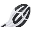 imageSaucony Mens Ride 16WhiteBlack