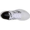 imageSaucony Mens Ride 16WhiteBlack