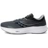 imageSaucony Mens Ride 16WoodBlack