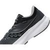 imageSaucony Mens Ride 16WoodBlack
