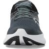 imageSaucony Mens Ride 16WoodBlack