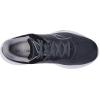 imageSaucony Mens Ride 16WoodBlack