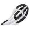 imageSaucony Mens Ride 16WoodBlack