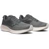 imageSaucony Mens Ride 17BoughMoon