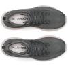 imageSaucony Mens Ride 17BoughMoon