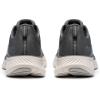 imageSaucony Mens Ride 17BoughMoon