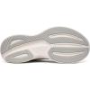 imageSaucony Mens Ride 17BoughMoon