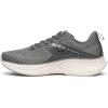 imageSaucony Mens Ride 17BoughMoon