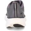 imageSaucony Mens Ride 17CinderBlack
