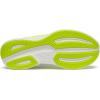 imageSaucony Mens Ride 17CitronNavy