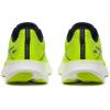 imageSaucony Mens Ride 17CitronNavy
