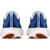 imageSaucony Mens Ride 17CobaltWhite