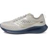 imageSaucony Mens Ride 17DoveNavy