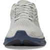 imageSaucony Mens Ride 17DoveNavy