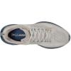imageSaucony Mens Ride 17DoveNavy