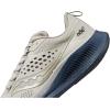 imageSaucony Mens Ride 17DoveNavy