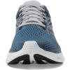 imageSaucony Mens Ride 17MirageBlack