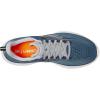 imageSaucony Mens Ride 17MirageBlack