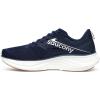 imageSaucony Mens Ride 17NavyGum