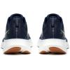 imageSaucony Mens Ride 17NavyGum
