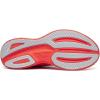 imageSaucony Mens Ride 17PepperCurrant