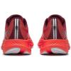 imageSaucony Mens Ride 17PepperCurrant