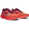 imageSaucony Mens Ride 17PepperCurrant
