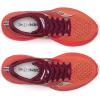 imageSaucony Mens Ride 17PepperCurrant