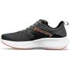 imageSaucony Mens Ride 17ShadowPepper