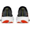imageSaucony Mens Ride 17ShadowPepper