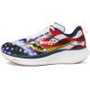 imageSaucony Mens Ride 17StarsStripes