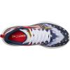 imageSaucony Mens Ride 17StarsStripes