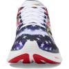 imageSaucony Mens Ride 17StarsStripes