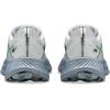 imageSaucony Mens Ride 17SynergyGranite