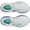 imageSaucony Mens Ride 17SynergyGranite