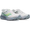 imageSaucony Mens Ride 17SynergyGranite