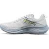imageSaucony Mens Ride 17SynergyGranite