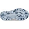 imageSaucony Mens Ride 17SynergyGranite
