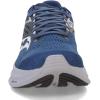 imageSaucony Mens Ride 17TideSilver