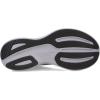 imageSaucony Mens Ride 17TideSilver
