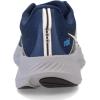 imageSaucony Mens Ride 17TideSilver