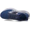 imageSaucony Mens Ride 17TideSilver