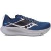 imageSaucony Mens Ride 17TideSilver