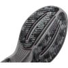 imageSaucony Mens Ride 17WhiteBlack