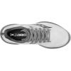 imageSaucony Mens Ride 17WhiteBlack
